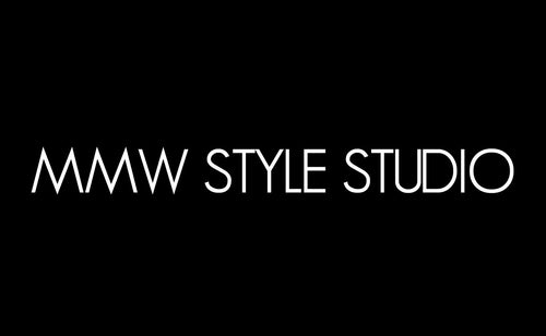 MMW Style Studio